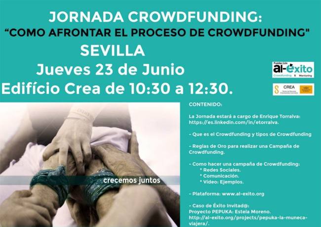 Cartel-Jornada-Crea-Junio-20161