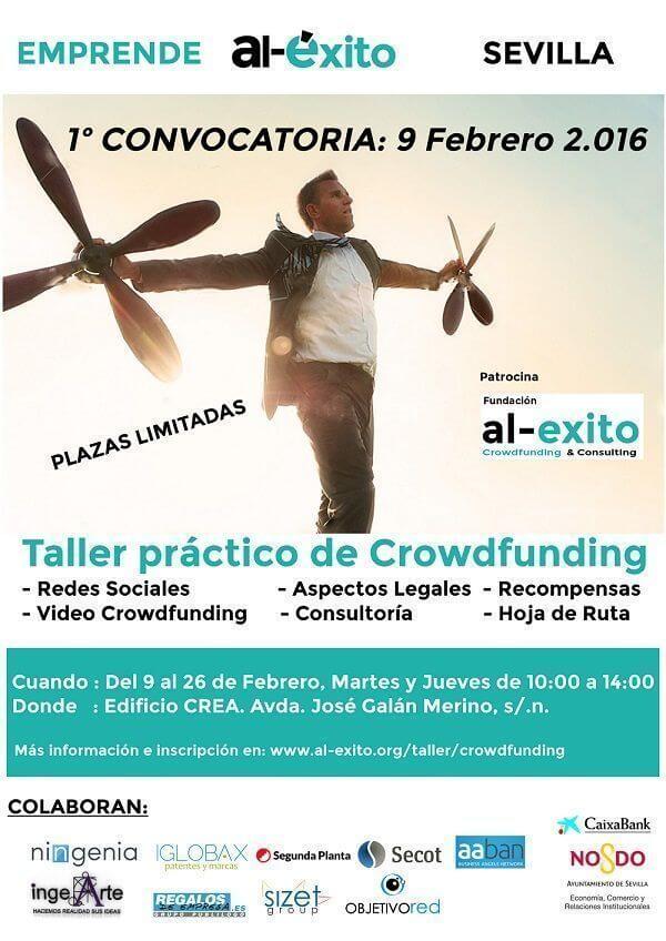 Cartel-Taller-Crowdfunding