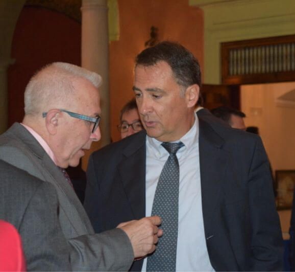 Consejero-Innovacion