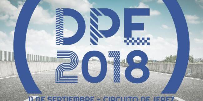 DPE2018