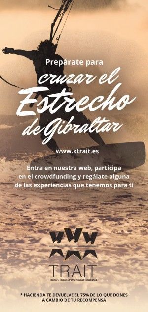 FLYER_02-e1492788903905