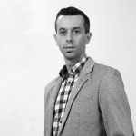 FOTO-AH-CAMPAu00d1A-SEVILLA-EMPRENDEDORA-2-e1467012047107