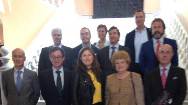 Foto-Delgacion-Rusa-Sevilla2