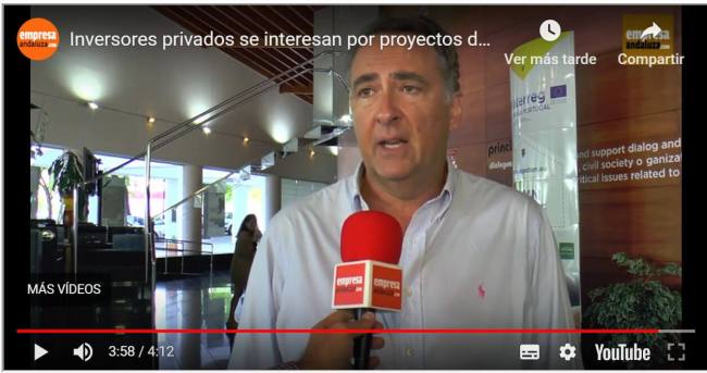 Foto-Espoban-caratula