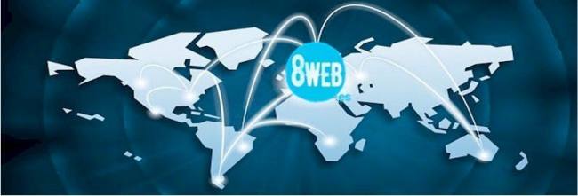 IMAGEN-NOTA-DE-PRENSA1