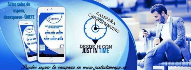 Imagen-App-e1492691484272