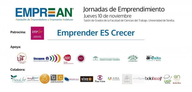 Imagen-Asamblea-Emprean