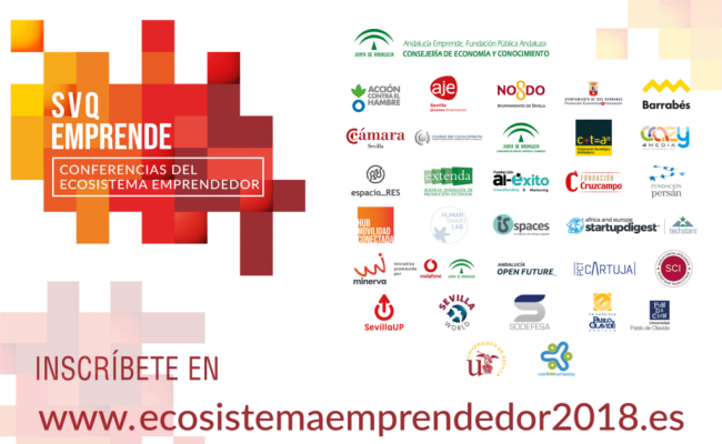 Imagen-Ecosistema-Svq1