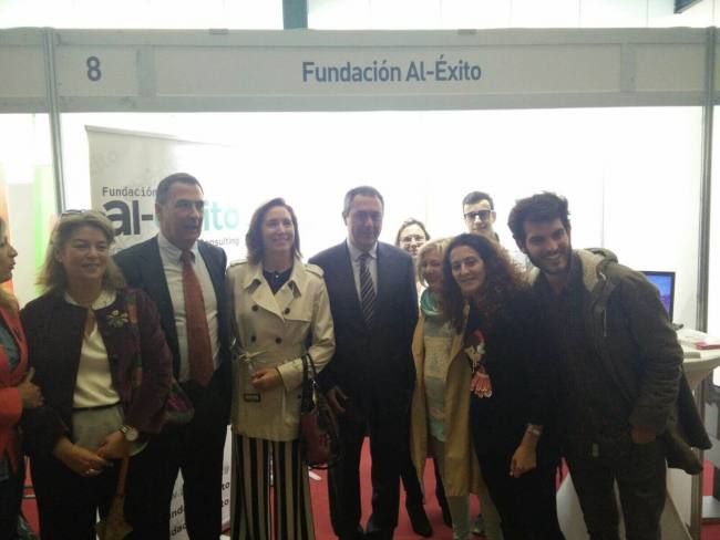 WhatsApp-Image-20160511