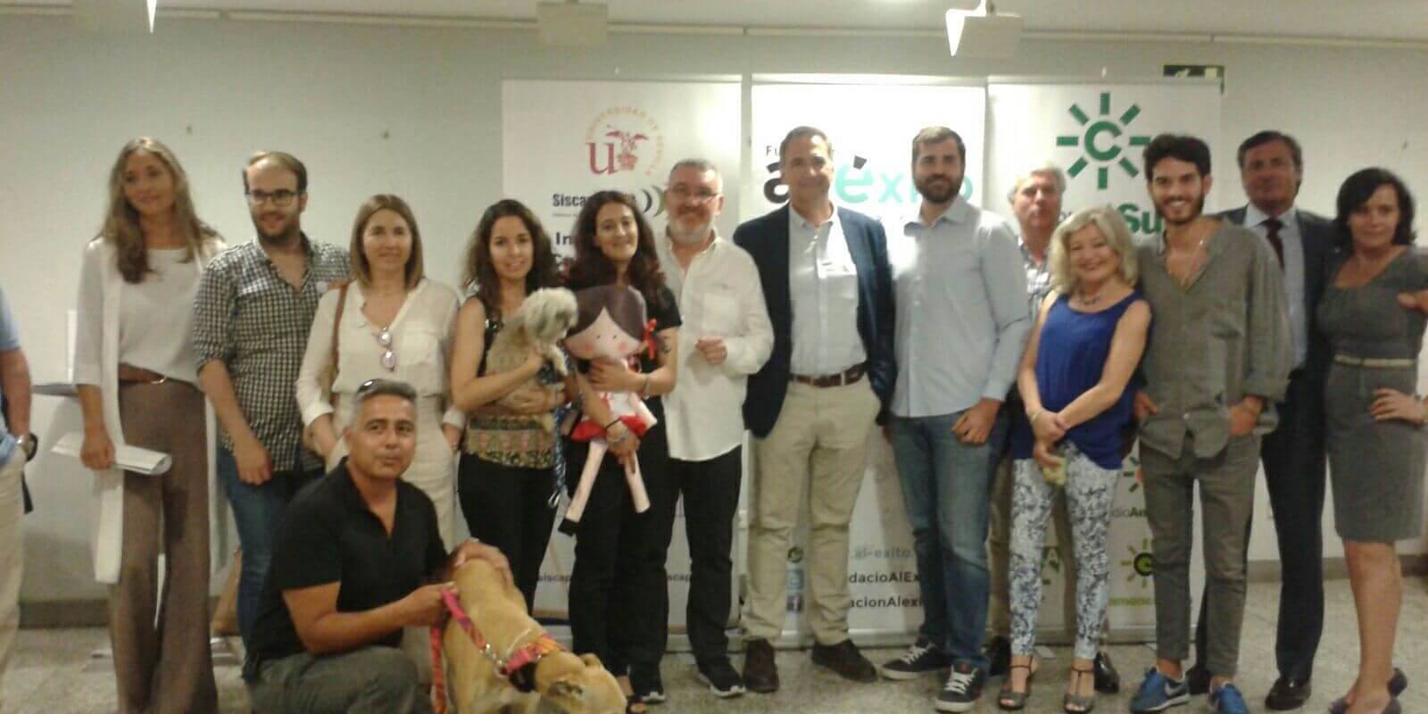 WhatsApp-Image-20160609