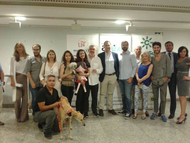 WhatsApp-Image-20160609