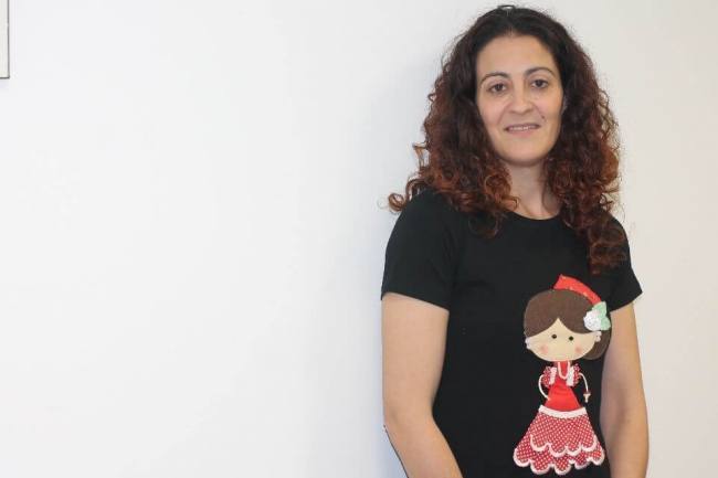 estela.moreno-pepuka