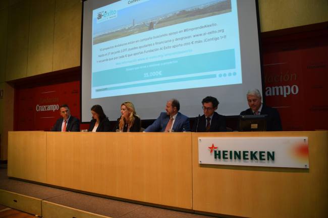 Éxito-Proyecto-de-Crowdfounding-EmprendeAlExito-4