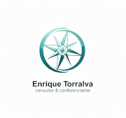 logo enrique torralva fondo 169x180