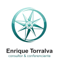 logo enrique torralva sin fondo 188x200