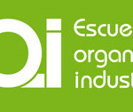 logo eoi