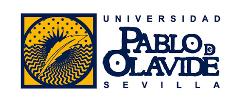 logo pablo olavide